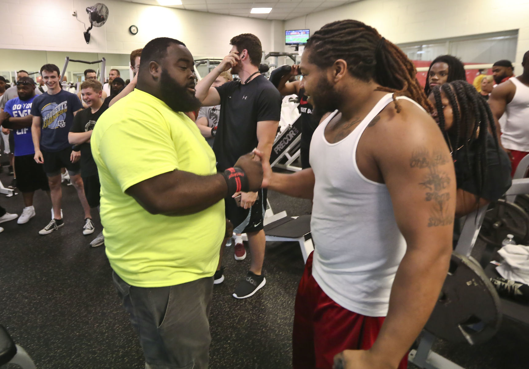 YMCA strongman 17 06.13.18.JPG